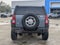 2007 HUMMER H3 SUV