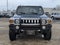 2007 HUMMER H3 SUV