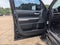 2019 Toyota Tundra 4WD SR5