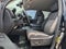 2019 Toyota Tundra 4WD SR5