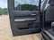 2019 Toyota Tundra 4WD SR5
