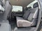 2019 Toyota Tundra 4WD SR5