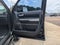 2019 Toyota Tundra 4WD SR5