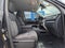 2019 Toyota Tundra 4WD SR5