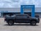 2019 Toyota Tundra 4WD SR5