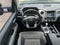 2019 Toyota Tundra 4WD SR5