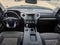 2019 Toyota Tundra 4WD SR5