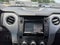 2019 Toyota Tundra 4WD SR5