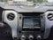 2019 Toyota Tundra 4WD SR5