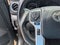 2019 Toyota Tundra 4WD SR5