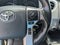 2019 Toyota Tundra 4WD SR5