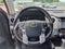 2019 Toyota Tundra 4WD SR5