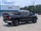 2019 Toyota Tundra 4WD SR5