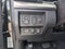 2019 Toyota Tundra 4WD SR5