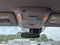2019 Toyota Tundra 4WD SR5