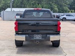 2019 Toyota Tundra 4WD SR5