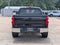 2019 Toyota Tundra 4WD SR5