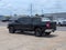 2019 Toyota Tundra 4WD SR5