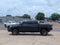 2019 Toyota Tundra 4WD SR5