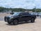 2019 Toyota Tundra 4WD SR5