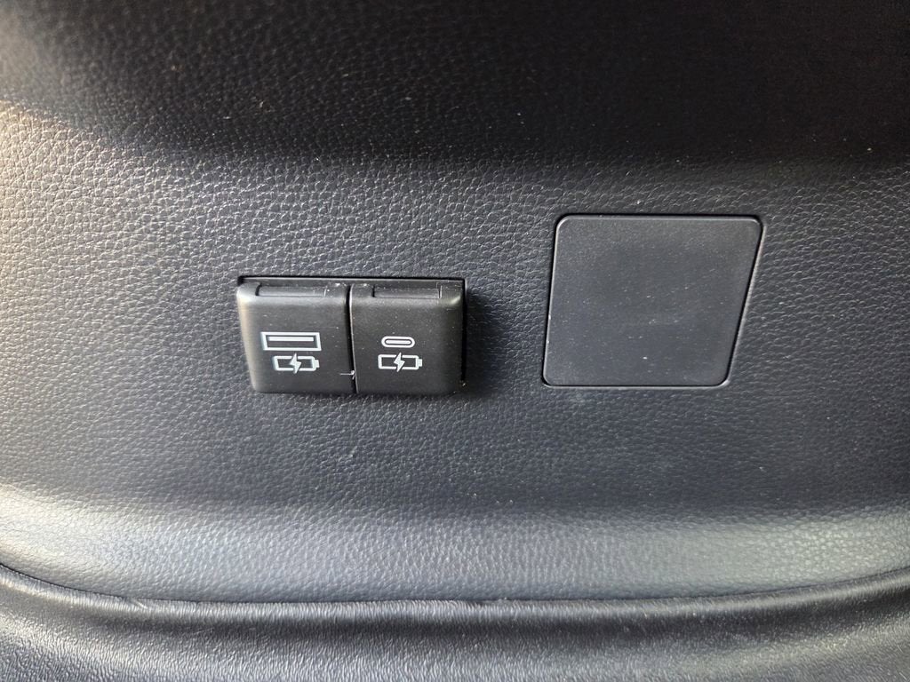 2023 Toyota Tundra 4WD Limited