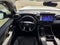 2023 Toyota Tundra 4WD Limited