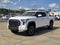 2023 Toyota Tundra 4WD Limited