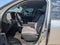 2022 Toyota Tundra 4WD SR5