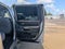 2022 Toyota Tundra 4WD SR5