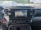 2022 Toyota Tundra 4WD SR5