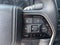2022 Toyota Tundra 4WD SR5