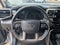 2022 Toyota Tundra 4WD SR5