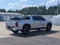 2022 Toyota Tundra 4WD SR5