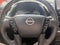 2021 Nissan Armada SL