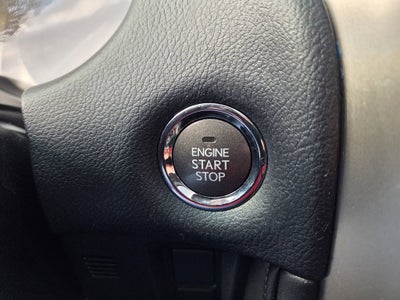 2017 Lexus GX GX 460