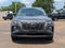 2023 Hyundai Tucson XRT