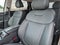 2023 Hyundai Tucson XRT