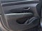 2023 Hyundai Tucson XRT