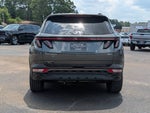 2023 Hyundai Tucson XRT