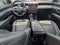 2023 Hyundai Tucson XRT