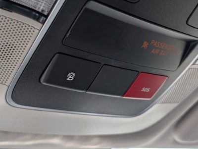 2023 Hyundai Tucson XRT