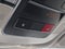 2023 Hyundai Tucson XRT