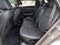 2023 Hyundai Tucson XRT