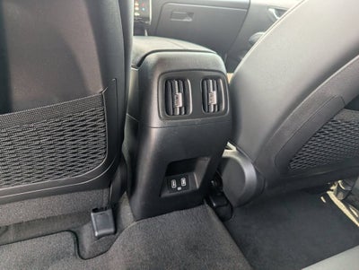 2023 Hyundai Tucson XRT