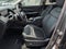 2023 Hyundai Tucson XRT
