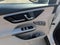 2023 Mercedes-Benz GLC GLC 300