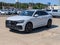 2019 Audi Q8 Prestige
