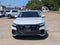 2019 Audi Q8 Prestige