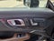 2015 Mercedes-Benz SL-Class SL 550