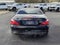 2015 Mercedes-Benz SL-Class SL 550